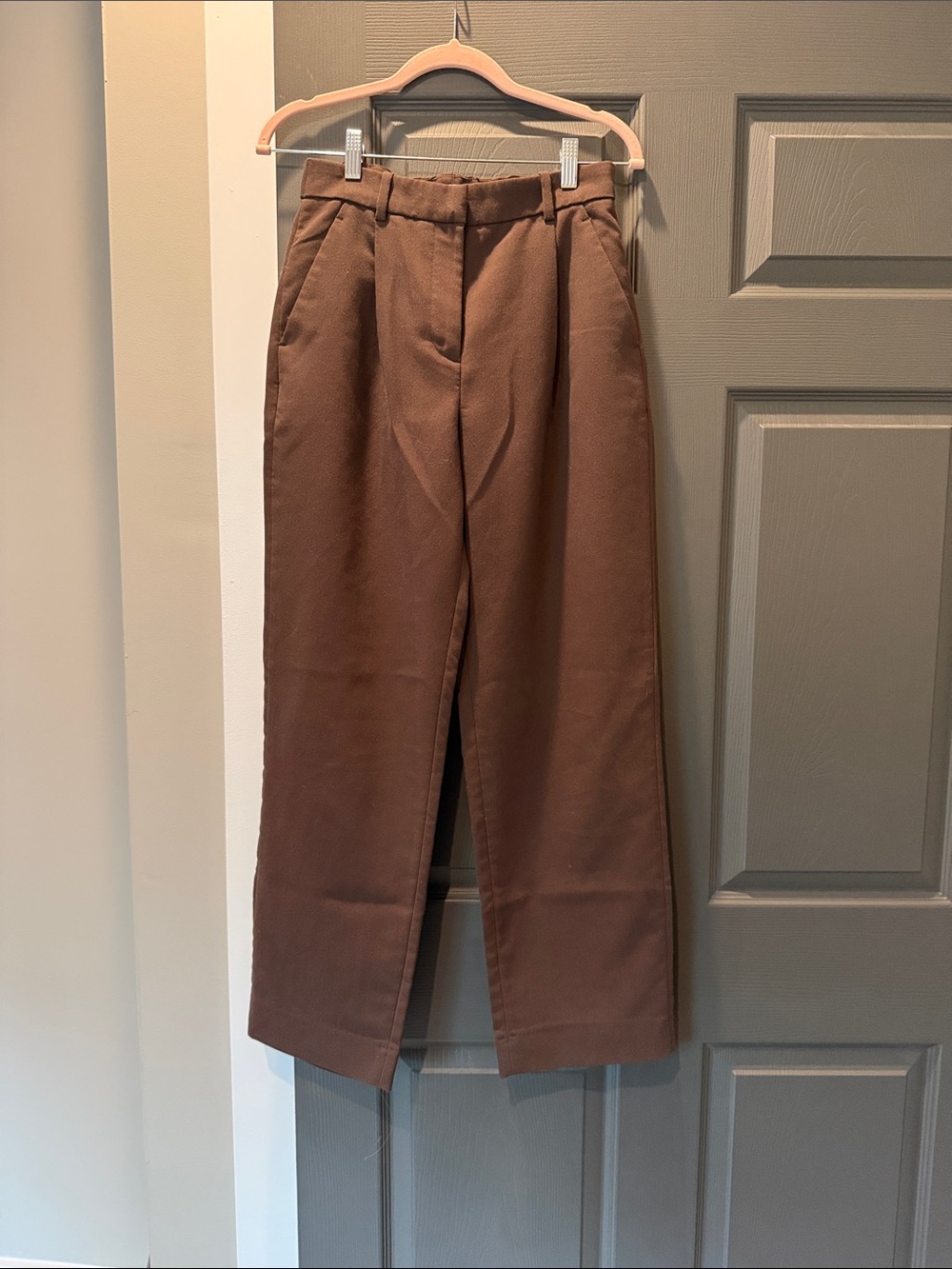 Abercrombie & Fitch Sloane Pants